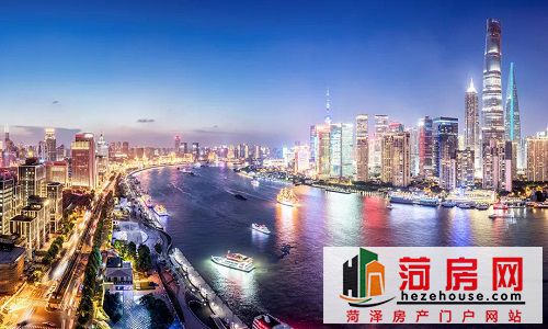 微信图片_20181121095944.jpg