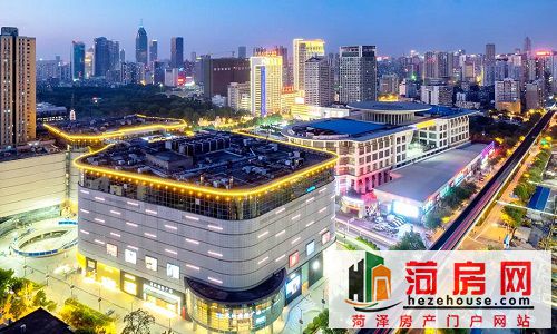 微信图片_20181121095949.jpg