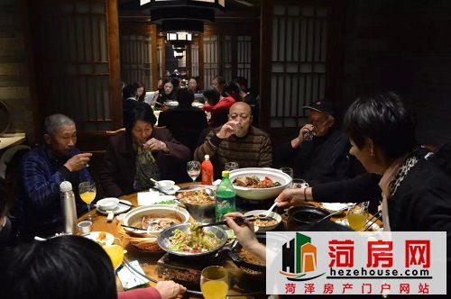 微信图片_20181122110246.jpg