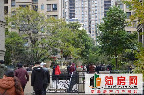 微信图片_20181122110251.jpg