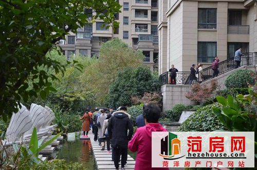 微信图片_20181122110254.jpg