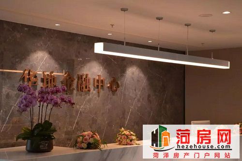 微信图片_20181122110300.jpg