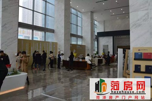 微信图片_20181122110302.jpg