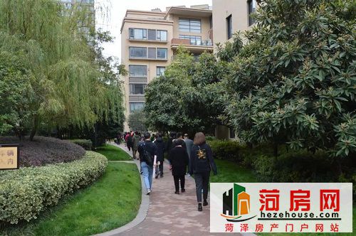 微信图片_20181122110304.jpg