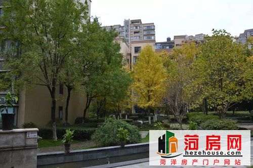 微信图片_20181122110307.jpg