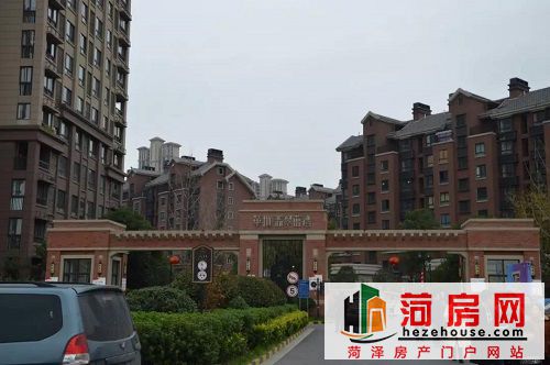 微信图片_20181122110311.jpg