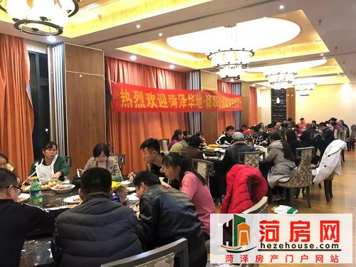 微信图片_20181122110314.jpg