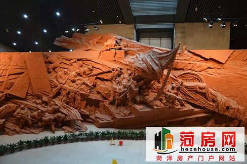 微信图片_20181122110316.jpg