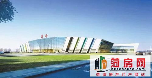 微信图片_20181123114001.jpg