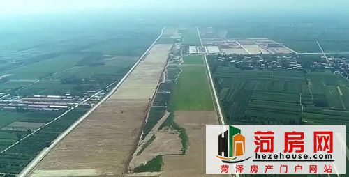微信图片_20181126165512.jpg