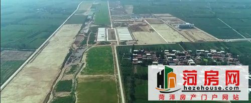 微信图片_20181126165517.jpg
