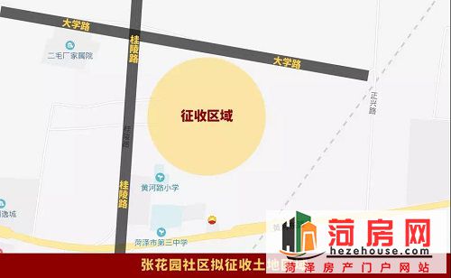 微信图片_20181126180026.jpg