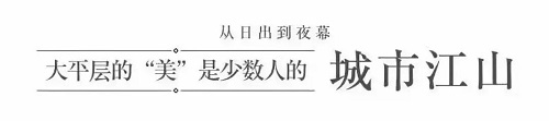 微信图片_20181127151243.jpg