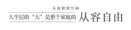 微信图片_20181127151259.jpg