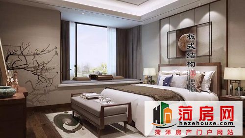 微信图片_20181127151303.jpg
