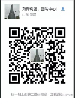 微信图片_20181115155919.jpg