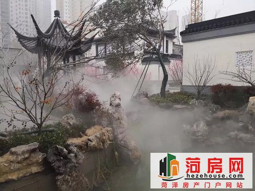 微信图片_20181129082343.jpg