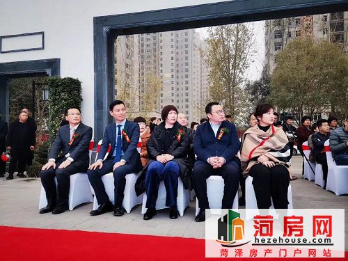 微信图片_20181129082351.jpg