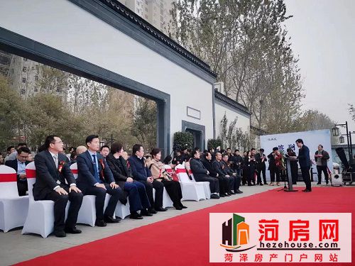 微信图片_20181129082354.jpg