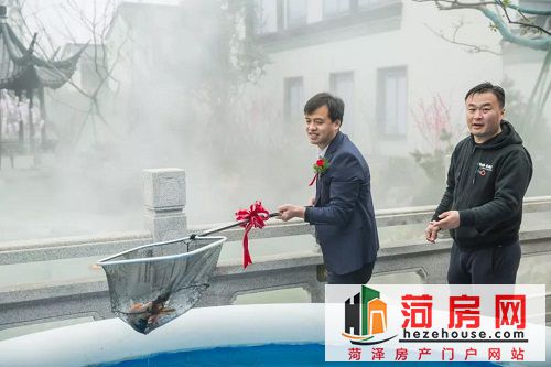 微信图片_20181129082405.jpg