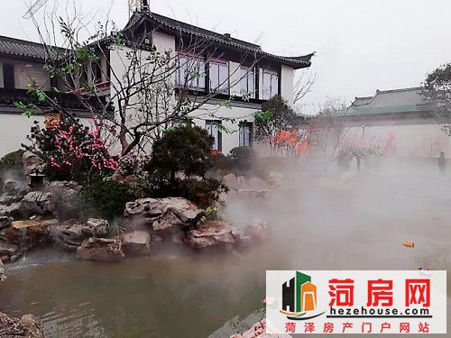 微信图片_20181129082408.jpg