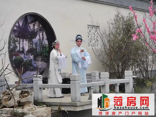 微信图片_20181129082410.jpg