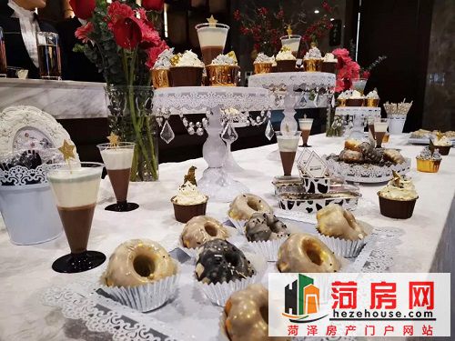 微信图片_20181129082413.jpg