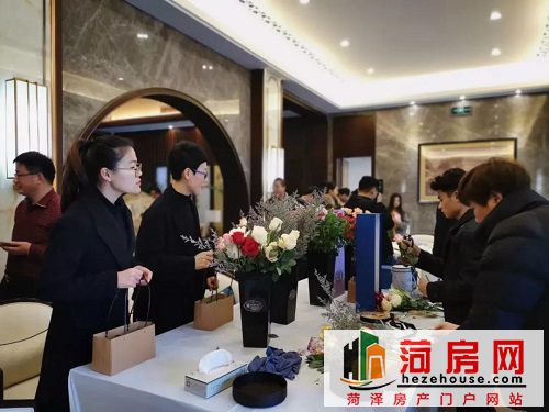 微信图片_20181129082416.jpg
