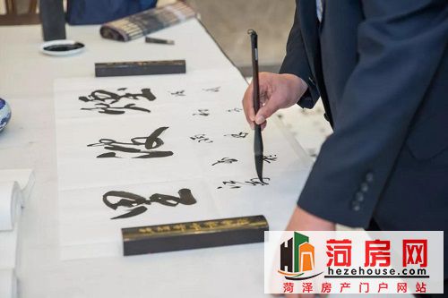 微信图片_20181129082418.jpg