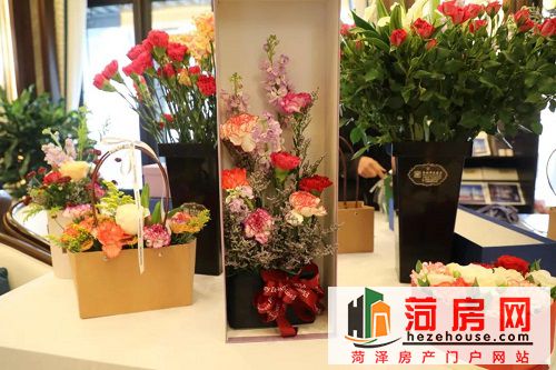 微信图片_20181129082420.jpg