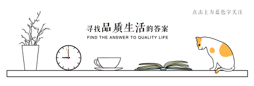 微信图片_20181129095317.gif