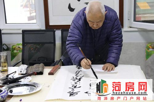 微信图片_20181129095323.jpg