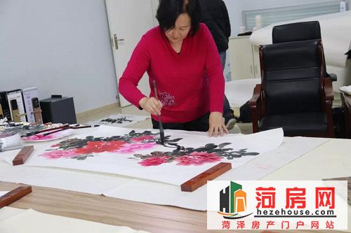 微信图片_20181129095325.jpg