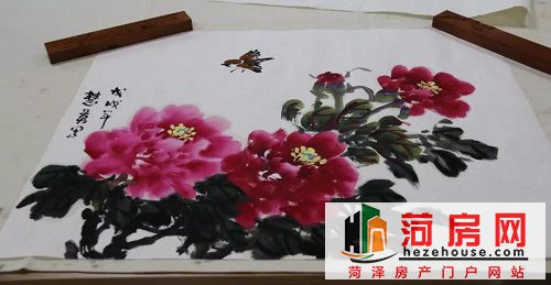 微信图片_20181129095328.jpg