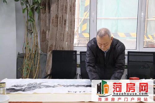 微信图片_20181129095330.jpg