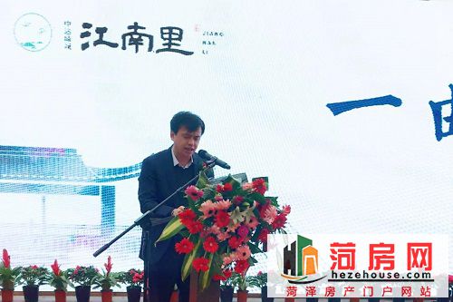 微信图片_20181129162420.jpg