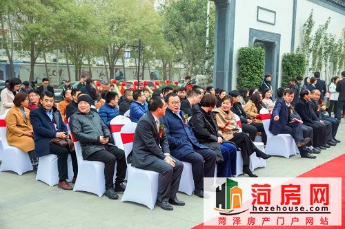 微信图片_20181129162422.jpg