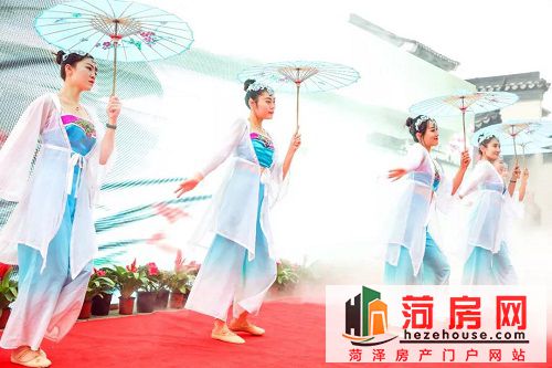 微信图片_20181129162427.jpg