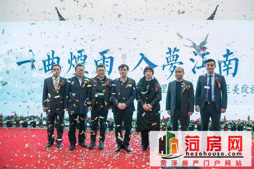 微信图片_20181129162432.jpg