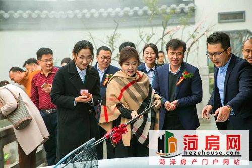 微信图片_20181129162440.jpg