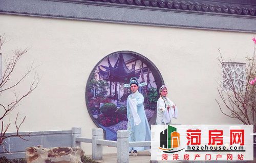 微信图片_20181129162442.jpg