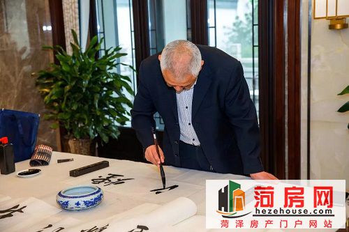微信图片_20181129162446.jpg