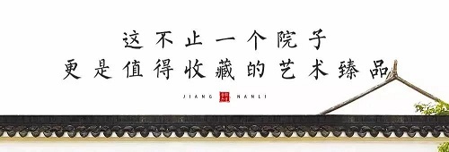 微信图片_20181129162449.jpg