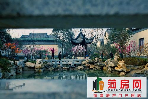 微信图片_20181129162454.jpg