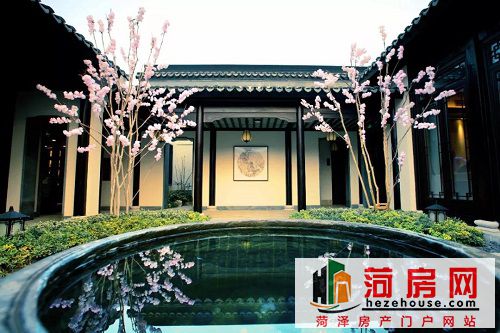 微信图片_20181129162506.jpg