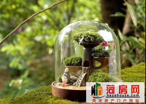 微信图片_20181130162021.jpg