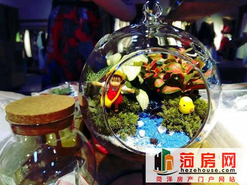 微信图片_20181130162026.jpg