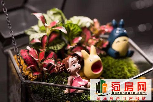 微信图片_20181130162031.jpg