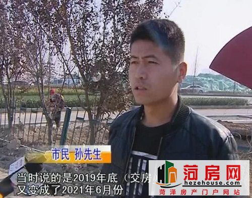 u=1947607848,88691109&fm=173&app=49&f=JPEG.jpg