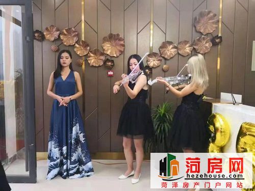 微信图片_20181201182631.jpg
